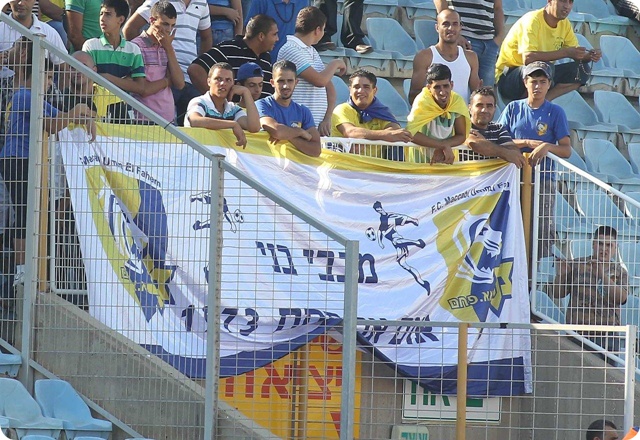 תמונה ללא תיאור